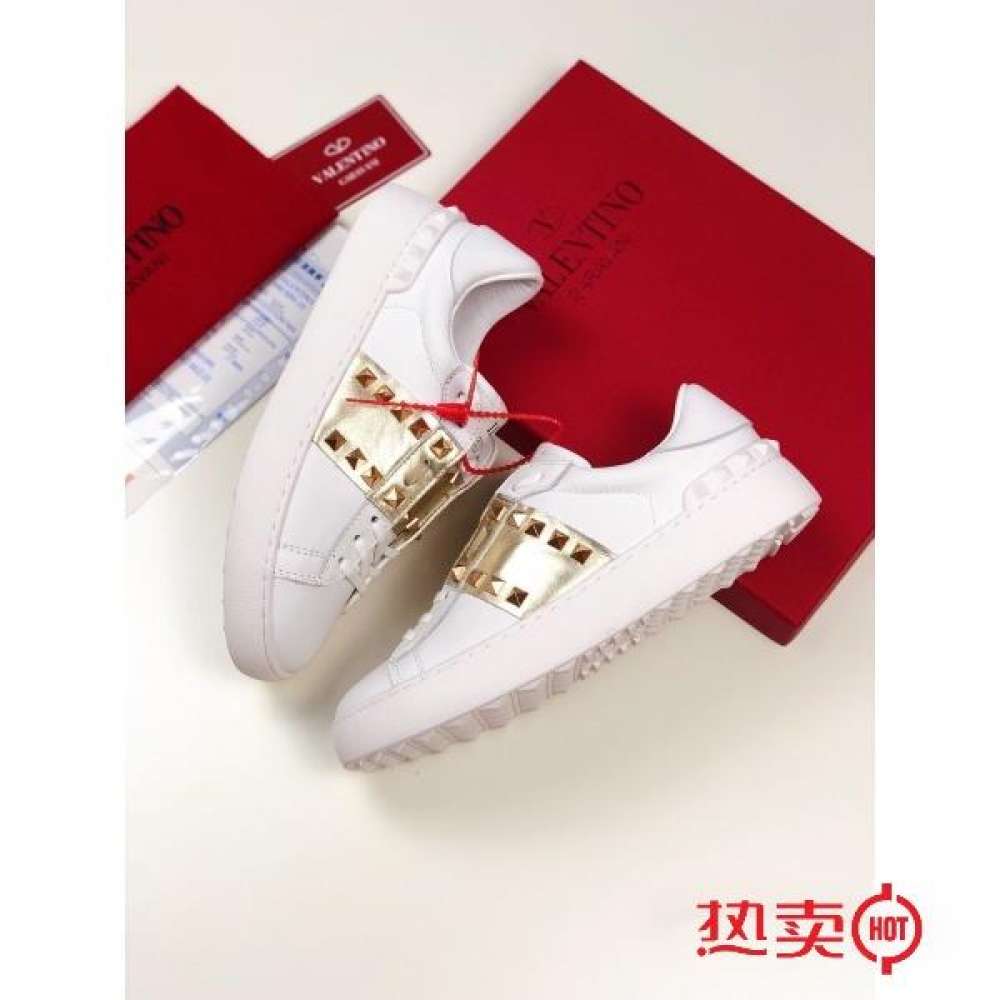 Valentino 2024 sneakers dhgate