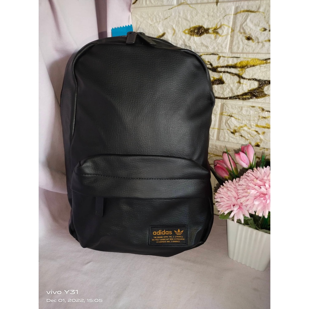 adidas backpack womens philippines Originals with Pencil Case JD Sports ADIDAS Backpacks For Women 2026