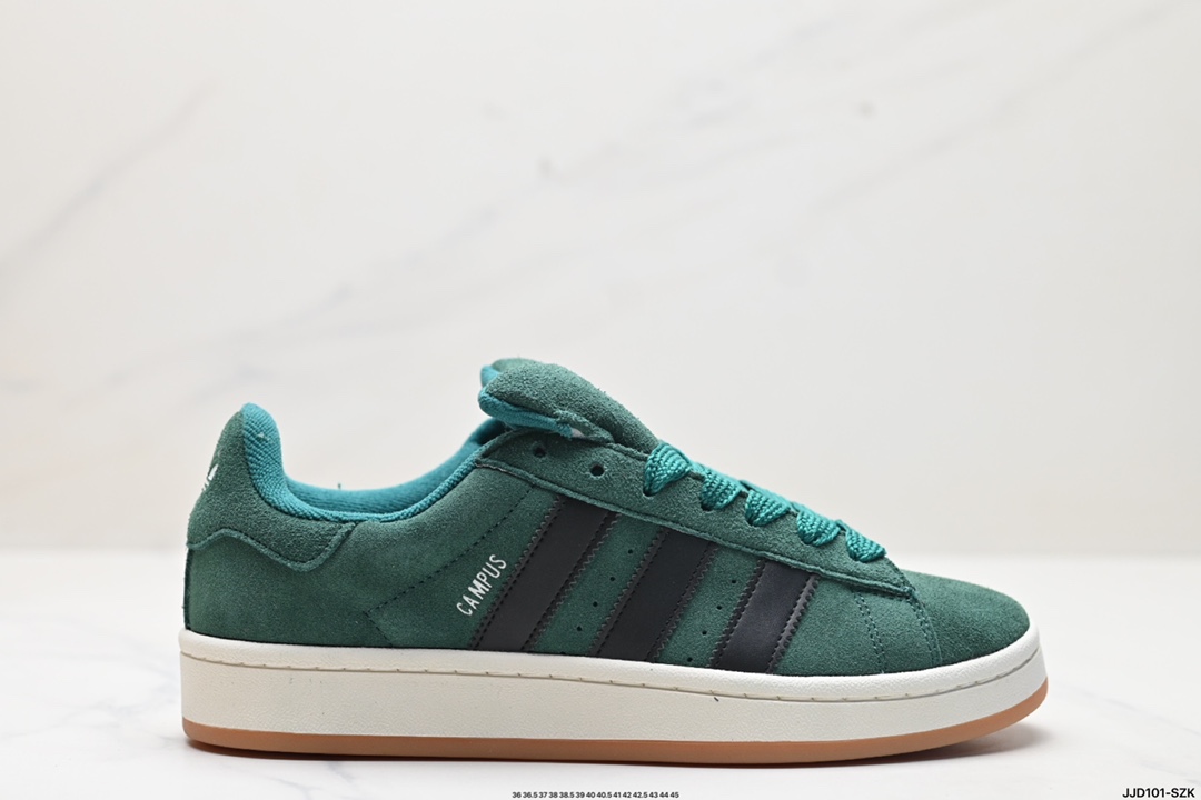 adidas gazelle silver green womens adidas Campus 00S Women's  JD Sports Philippines