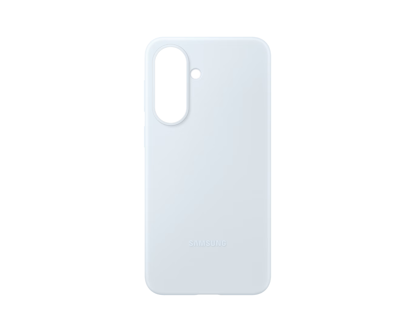 Samsung Galaxy A57 5G Silicone Case High Quality Soft Silicone Cover - Image 3
