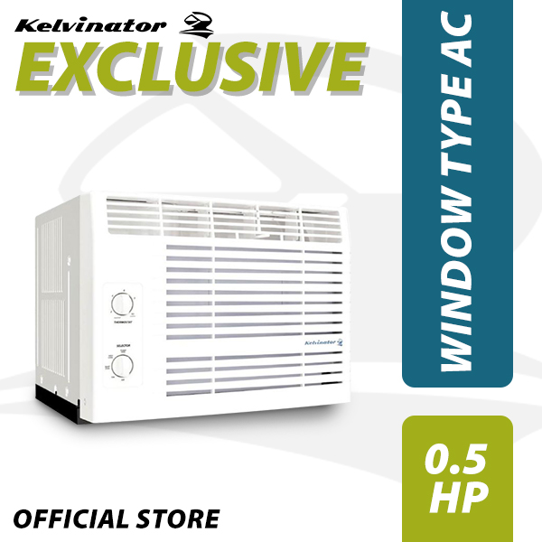 kelvinator aircon 75