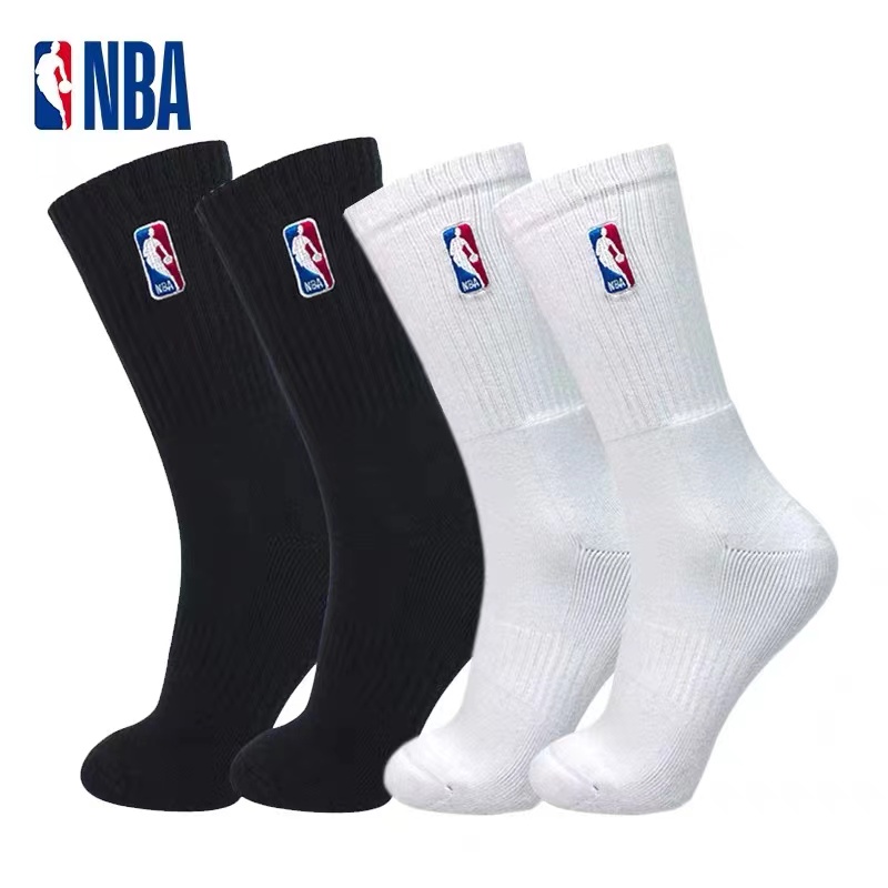 Shop Soft Sleeves Nba with great discounts and prices online - Mar 2024