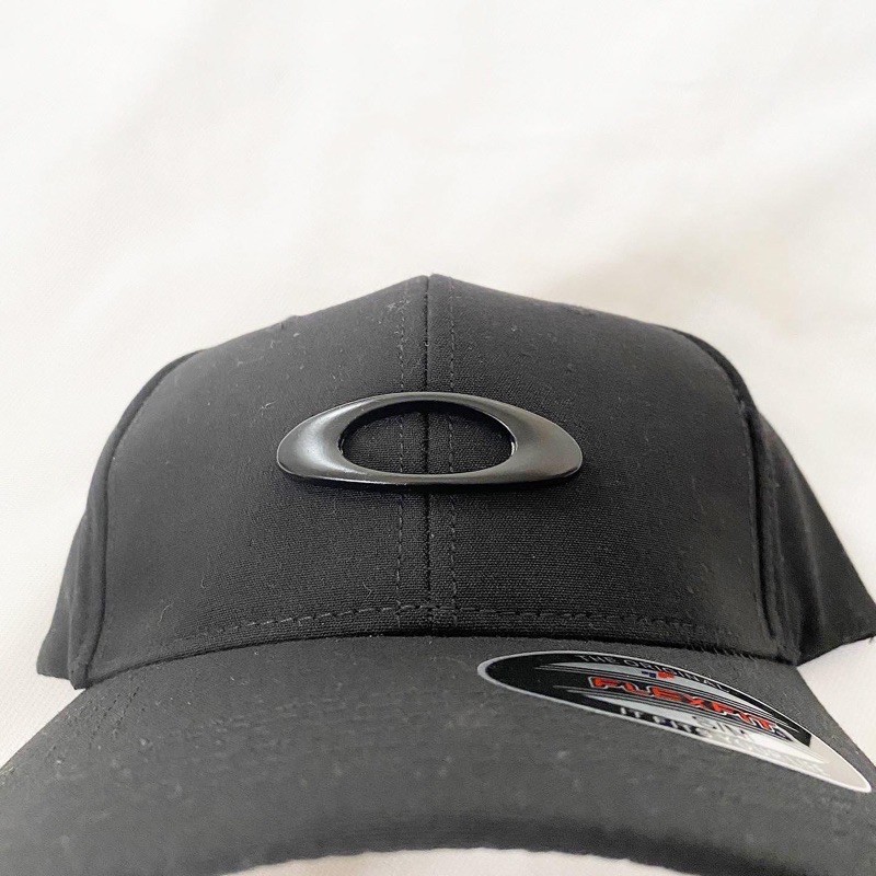 oakley cap shopee