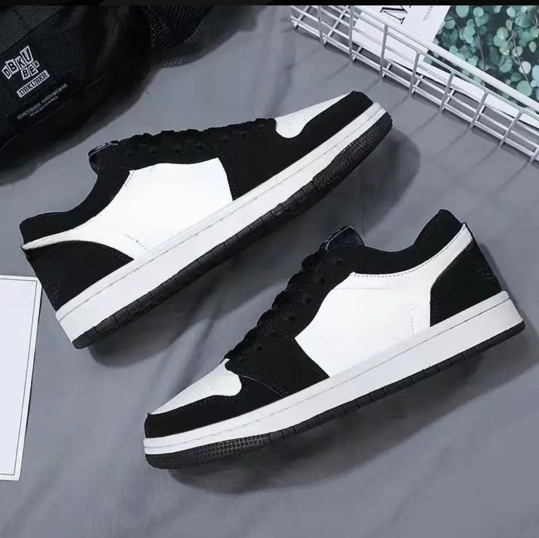 Shop Nike Sb Dunk Low Men Class A Cheap – Fast Easy Lazada