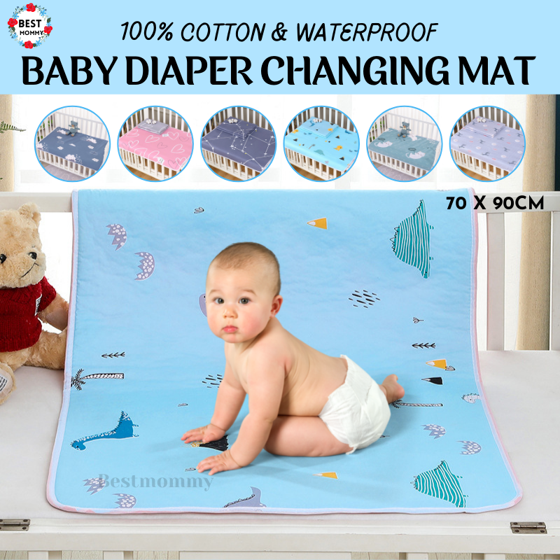 Best Changing Pad Liners atelieryuwa.ciao.jp