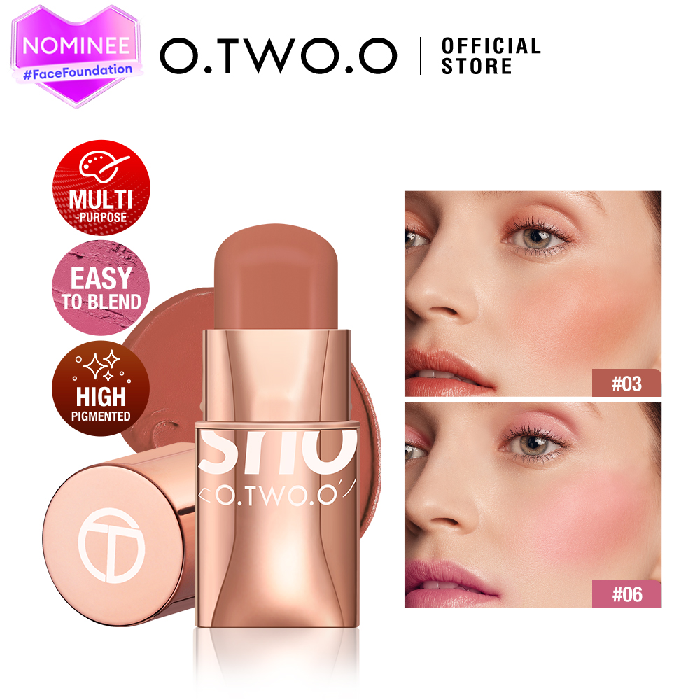 O2o Cosmetics 09d15d00cb467b385e279a4f8d804b92.jpg