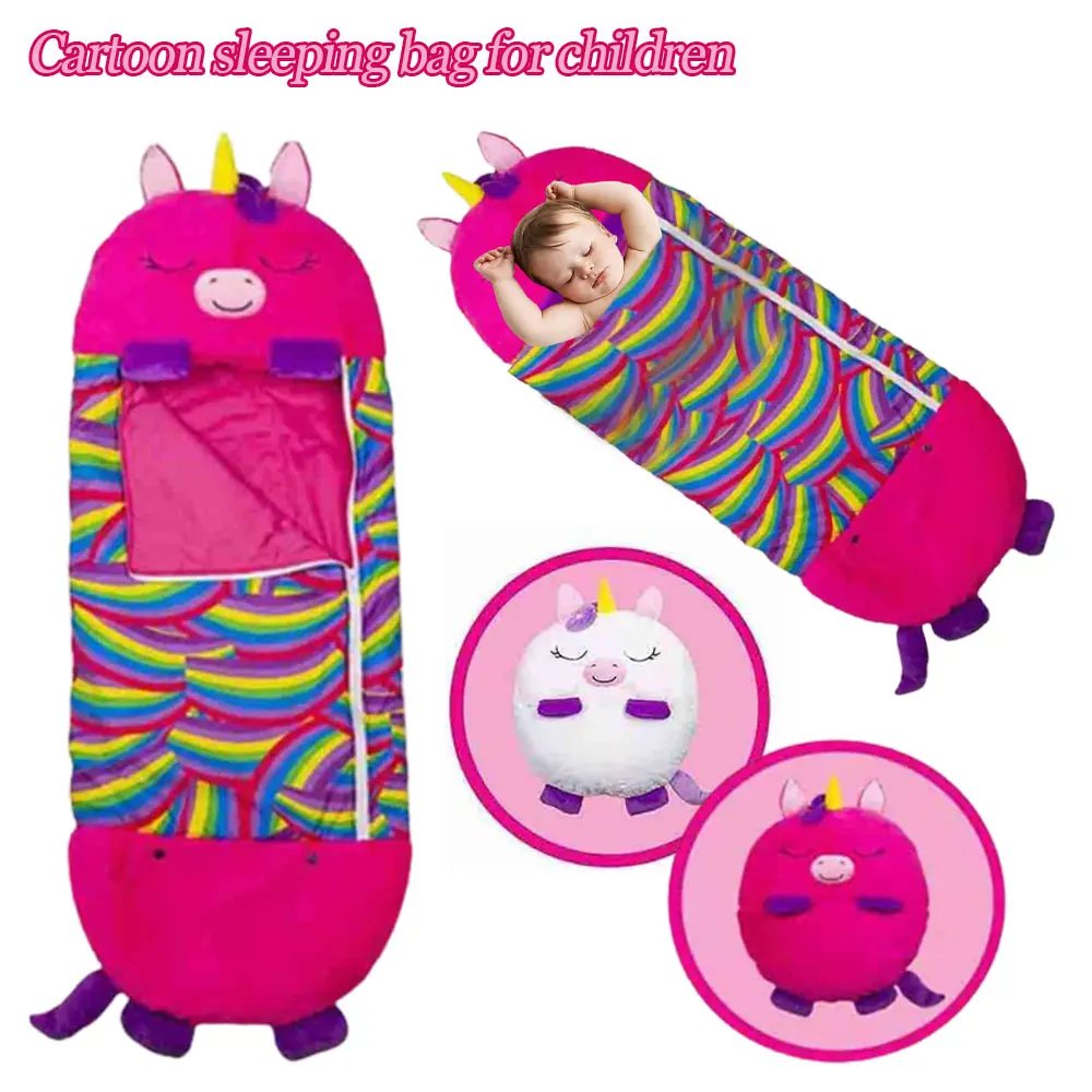 happy nappers target