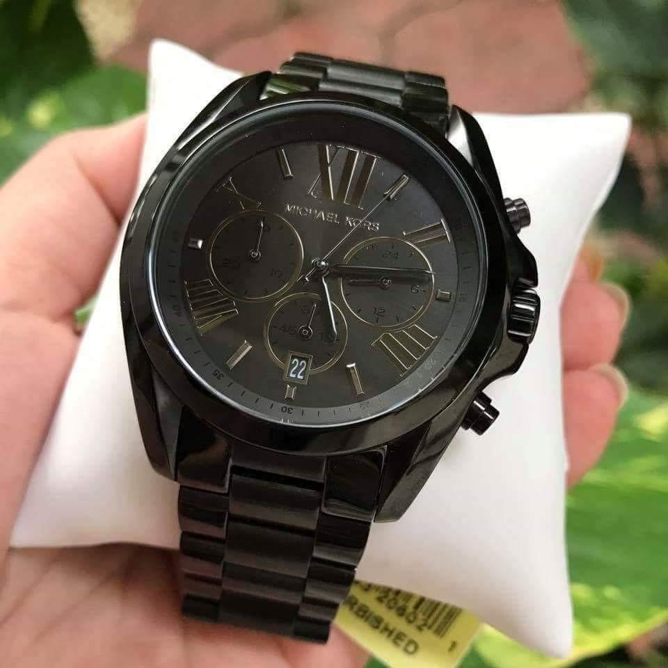 mk5974 watch price