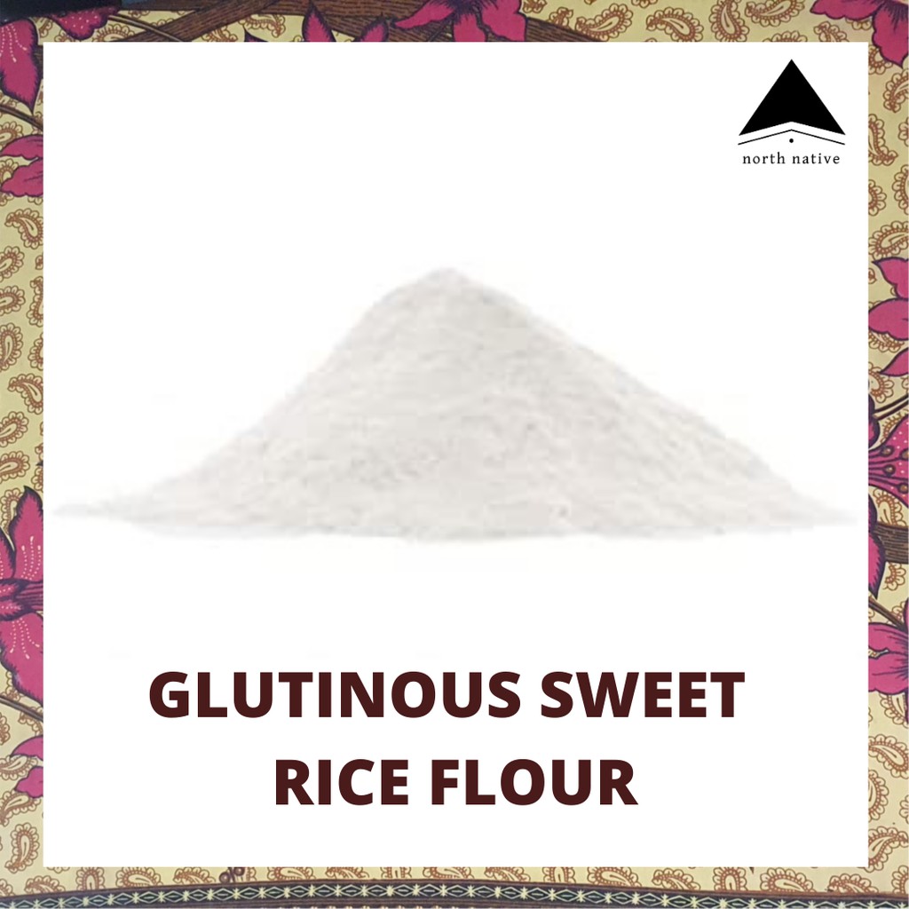 Shop Glutathione Rice Flour Online with Best Discounts and Low Prices |  Lazada Philippines