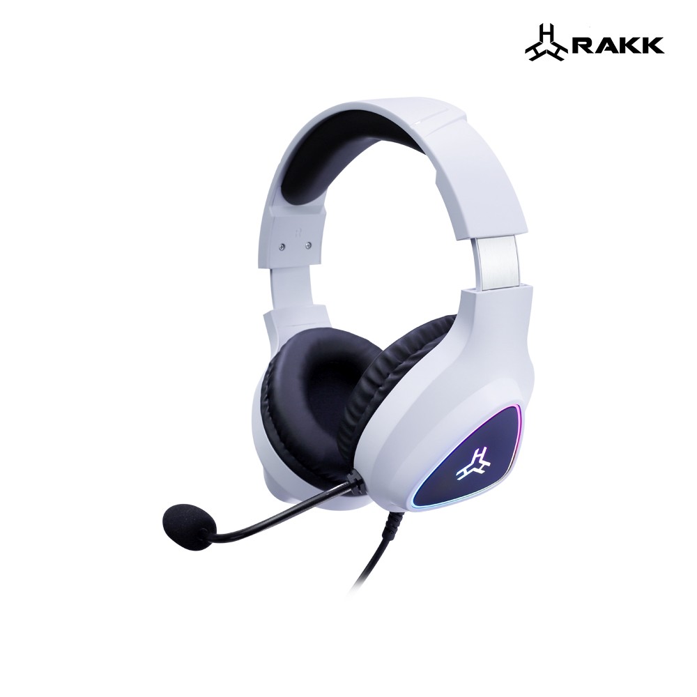 Rakk gaming headset new arrivals