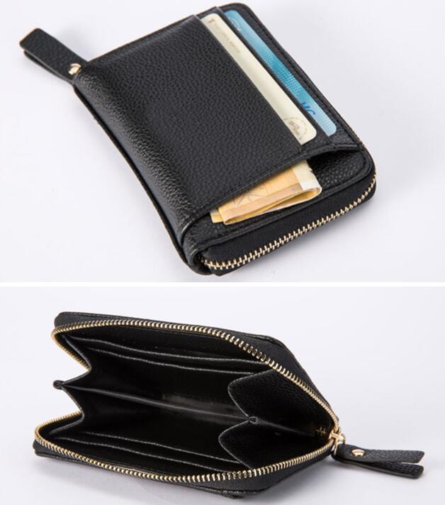 Men Wallets On Sale | Lazada Singapore