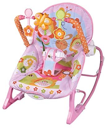 Dragon Baby Rocker 0a09e35afb1b5d73db2b9c20915d4875.jpg