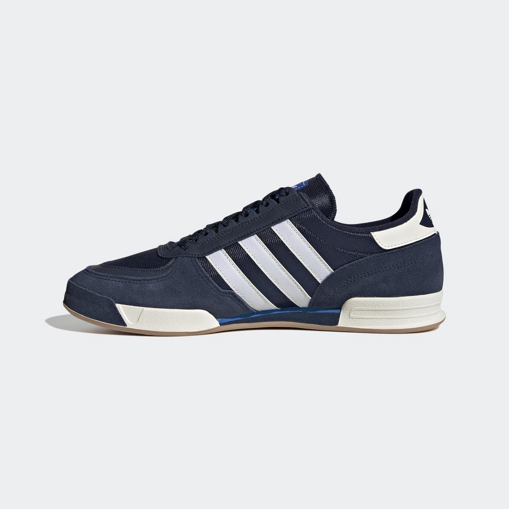 ADIDAS ORIGINAL CT 86 GW5721 - スニーカー