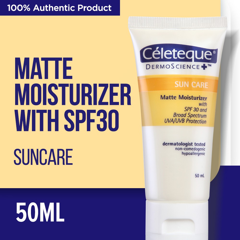 celeteque sunblock price