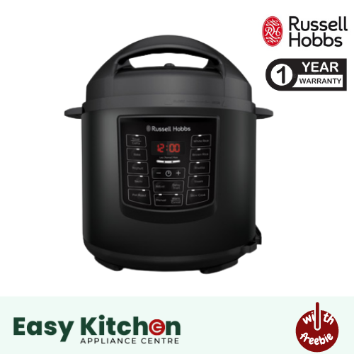 User Manual Magic Chef Multi Cooker Manual Multi Cooker How To Use