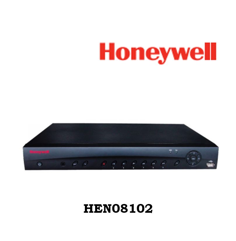 panasonic nvr 8 channel