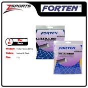 Forten Tennis String Poly-Blast 17g x 1 pc