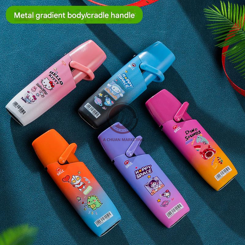Shop Vape Vuse Go Edition 1 Cheap  Fast & Easy | Lazada Philippines