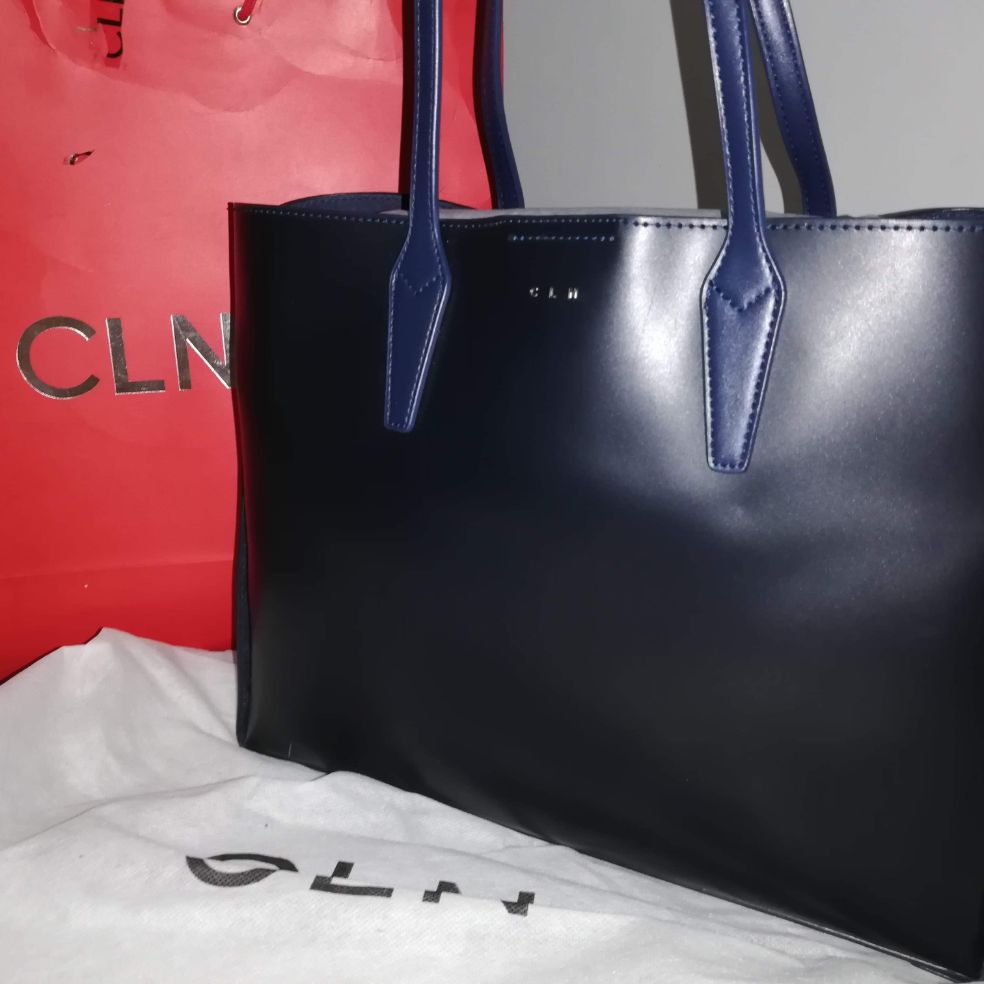 Bags, Cln Bag