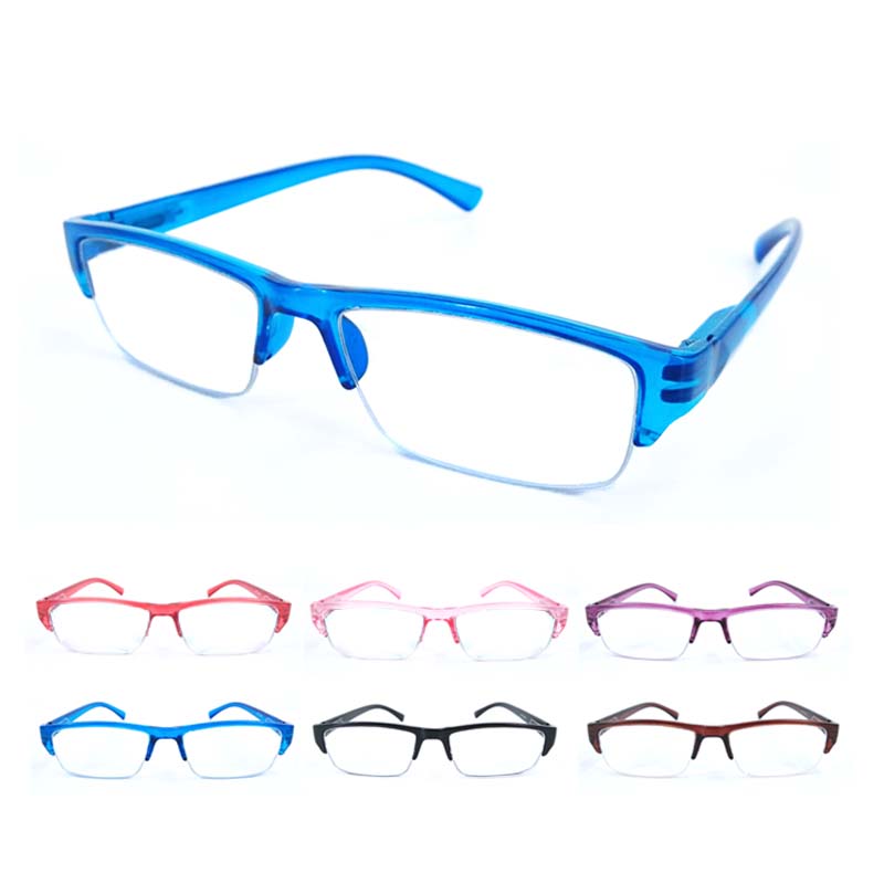 mens reading glasses 2.75