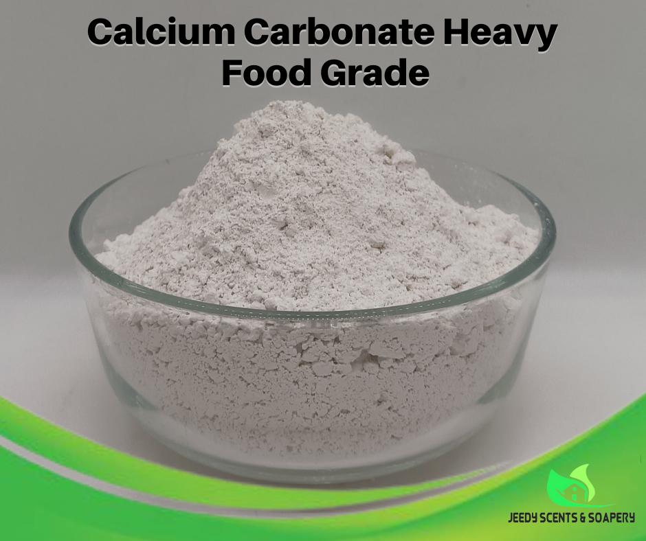 Shop Calcium Chloride Food Grade Powder Cheap – Fast Easy