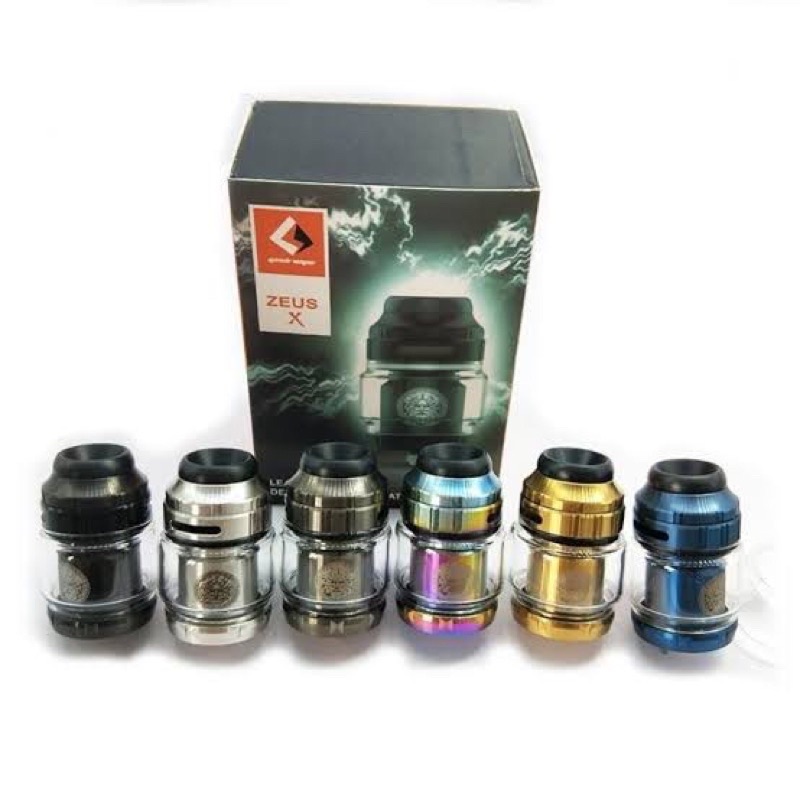 Shop Voopoo Argus Pro Limited Edition online | 510 Adapter For Voopoo ...