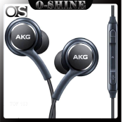 Samsung AKG S8 Earphones with Microphone