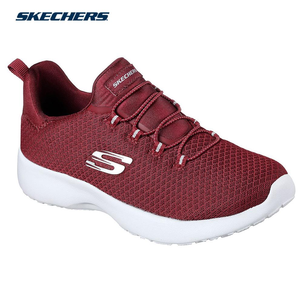 skechers running shoes philippines price list