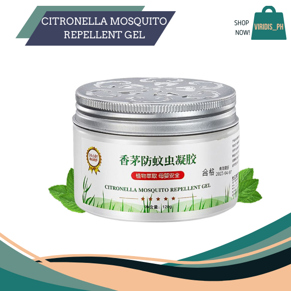 Buy Antibiotic Cream For Insect Bites online