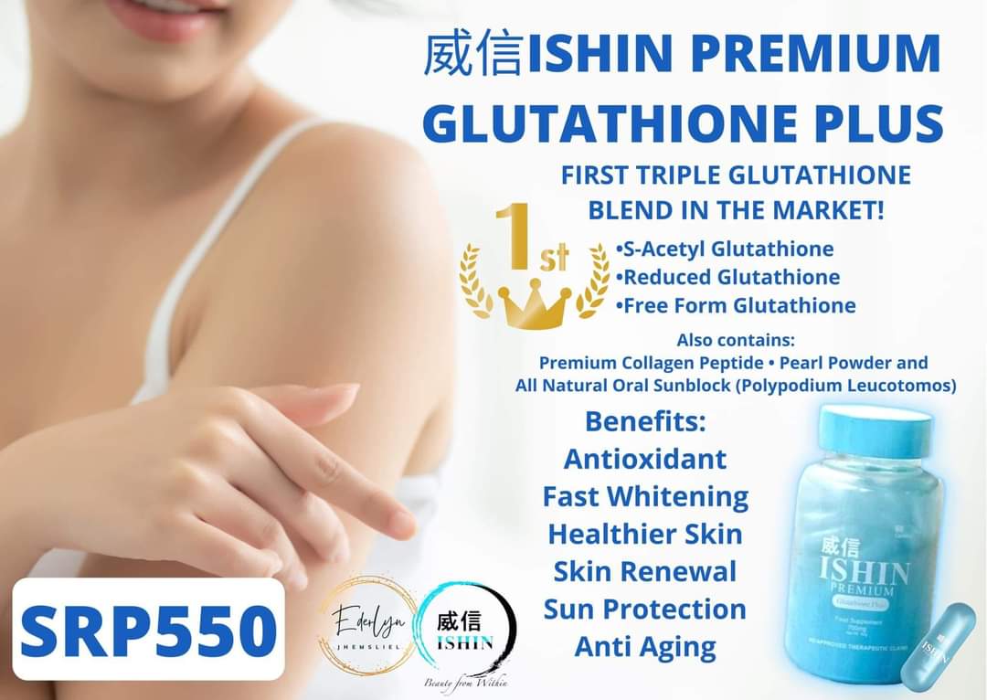 best nutrition glutathione BEST CHOICE NUTRITION Glutathione & Vitamin C Skin Glow Effervescent Tablet  for Clear & Youthful Skin Price in India
