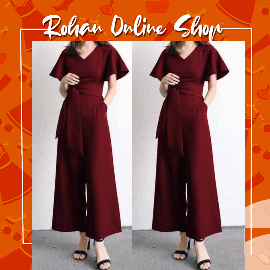 maroon dress for plus size