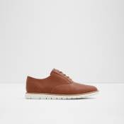 ALDO Men's Lace-Up Shoes - WAYLEN