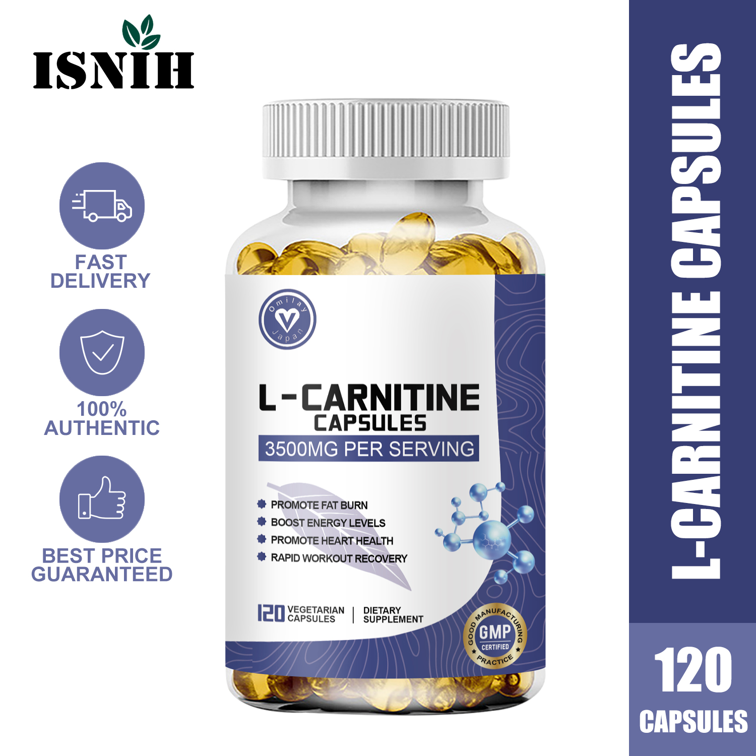 qual melhor marca de l carnitina L-Carnitina 2.300 Lquida com Coenzima Q10 480ml - Fisionutri - Fisionutri  Brasil