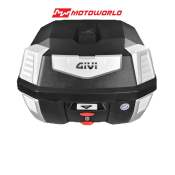 GIVI B42N Antartica Top Case - 42L