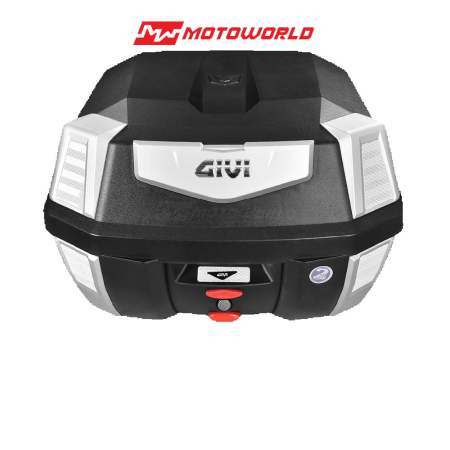 GIVI B42N Antartica Top Case - 42L