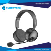 A4tech BH230 Bluetooth v5.3 Wireless Headset