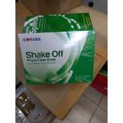 cod Shake off fiber drink edmark sold per sachet
