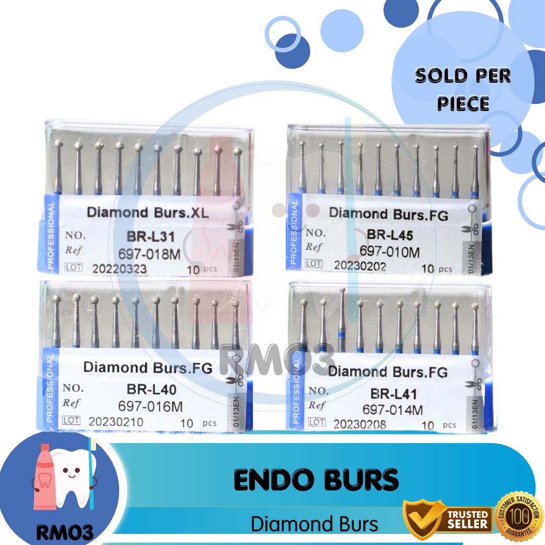High Speed Lab Dental Milling Burs In Dentistry For Zirconia Block Pmma