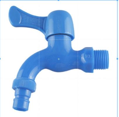 Plastic water tap faucet Presyo  25 Piso*Libreng Shipping