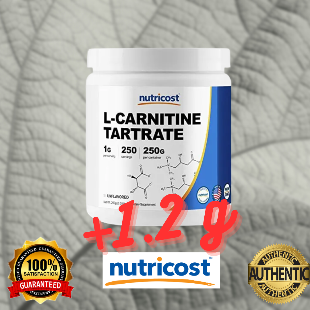 l-carnitine injections side effects Carnitine Deficiency: What Is It, Causes, Symptoms, and More
