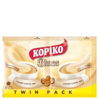 Shop Kopiko Iced Blanca online