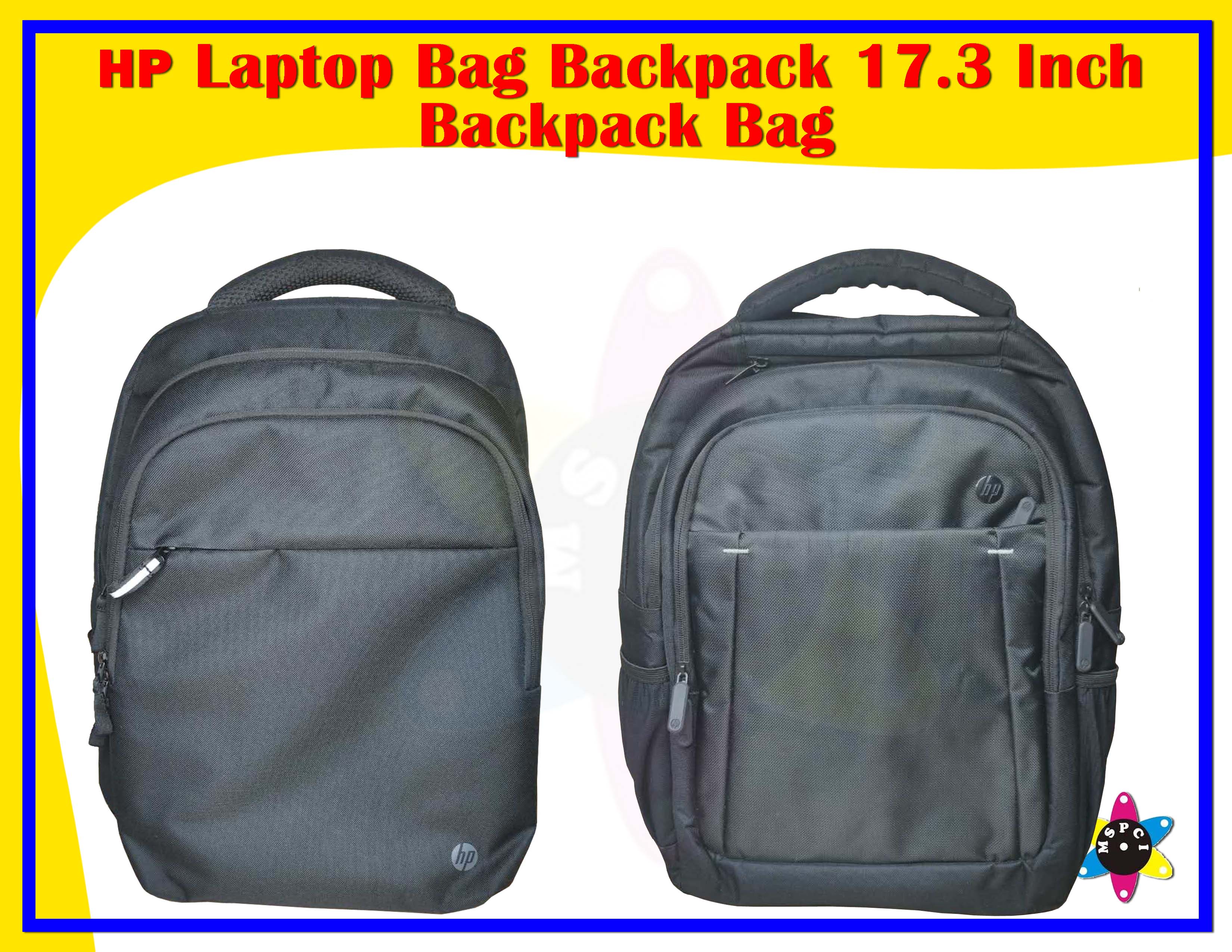 baggallini essential rfid laptop backpack Amazon.com: Baggallini Commuter Laptop Backpack