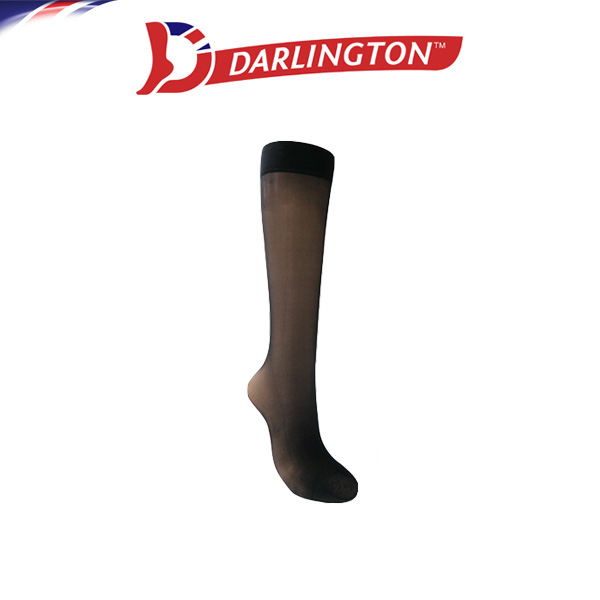 Darlington Ladies Stockings Microfiber Panty Hose