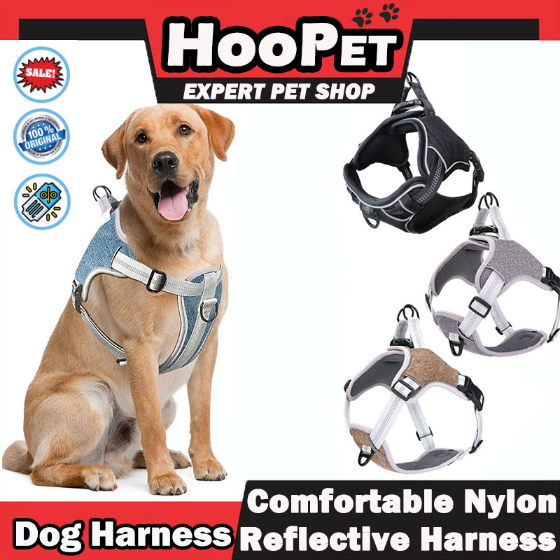 D Pet Dog Vest Hs S C S M C,P Hs Cs,Dog L L Dogs D T Wg Vest P Hs L Cs