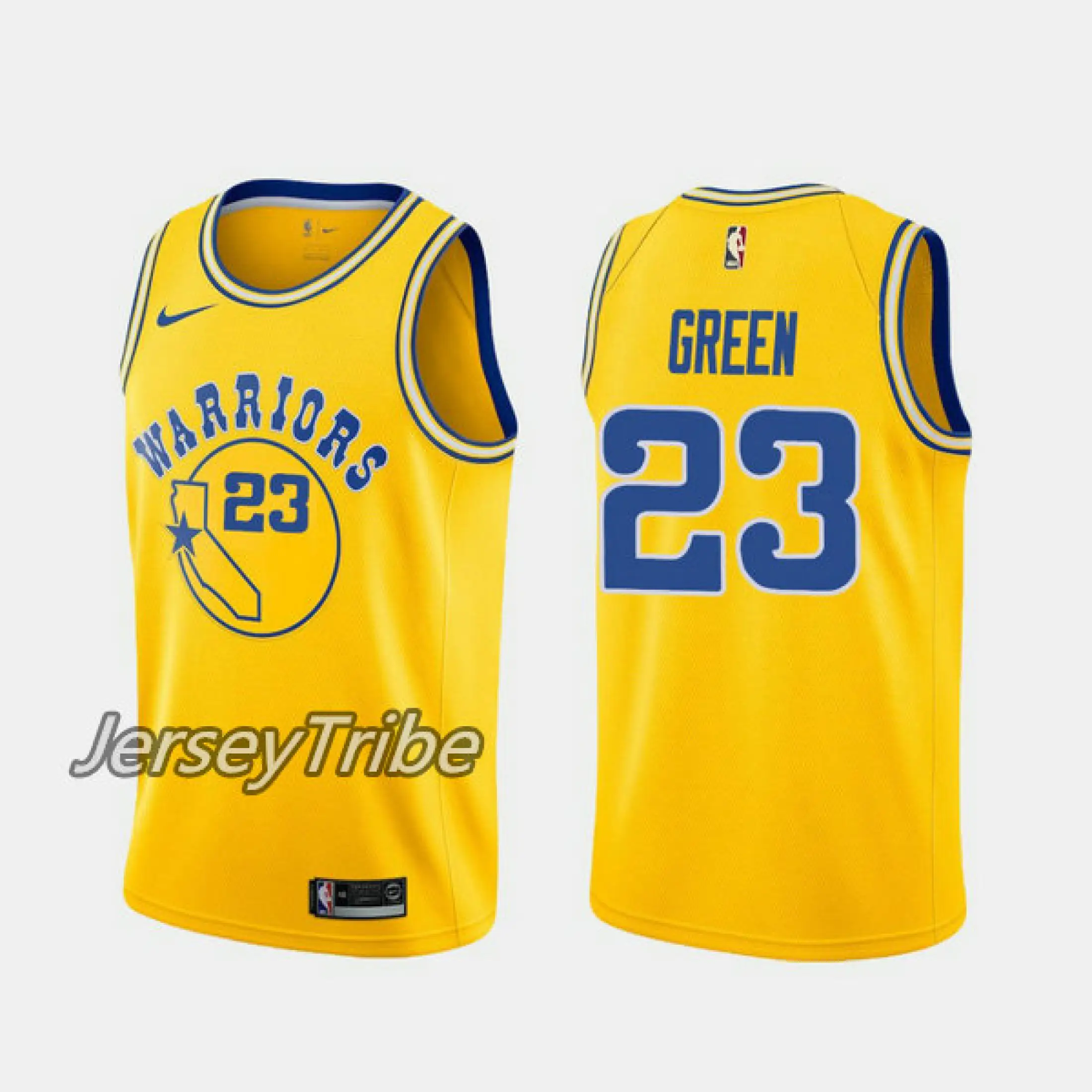 80 Pieces Including Shipping Youth Golden State Warriors 4 Quinn Cook Swingman Navy Blue Basketball 19 Basketball Finals Bound Jersey City Edition There Are Purchase Discounts Form Deabakery Com