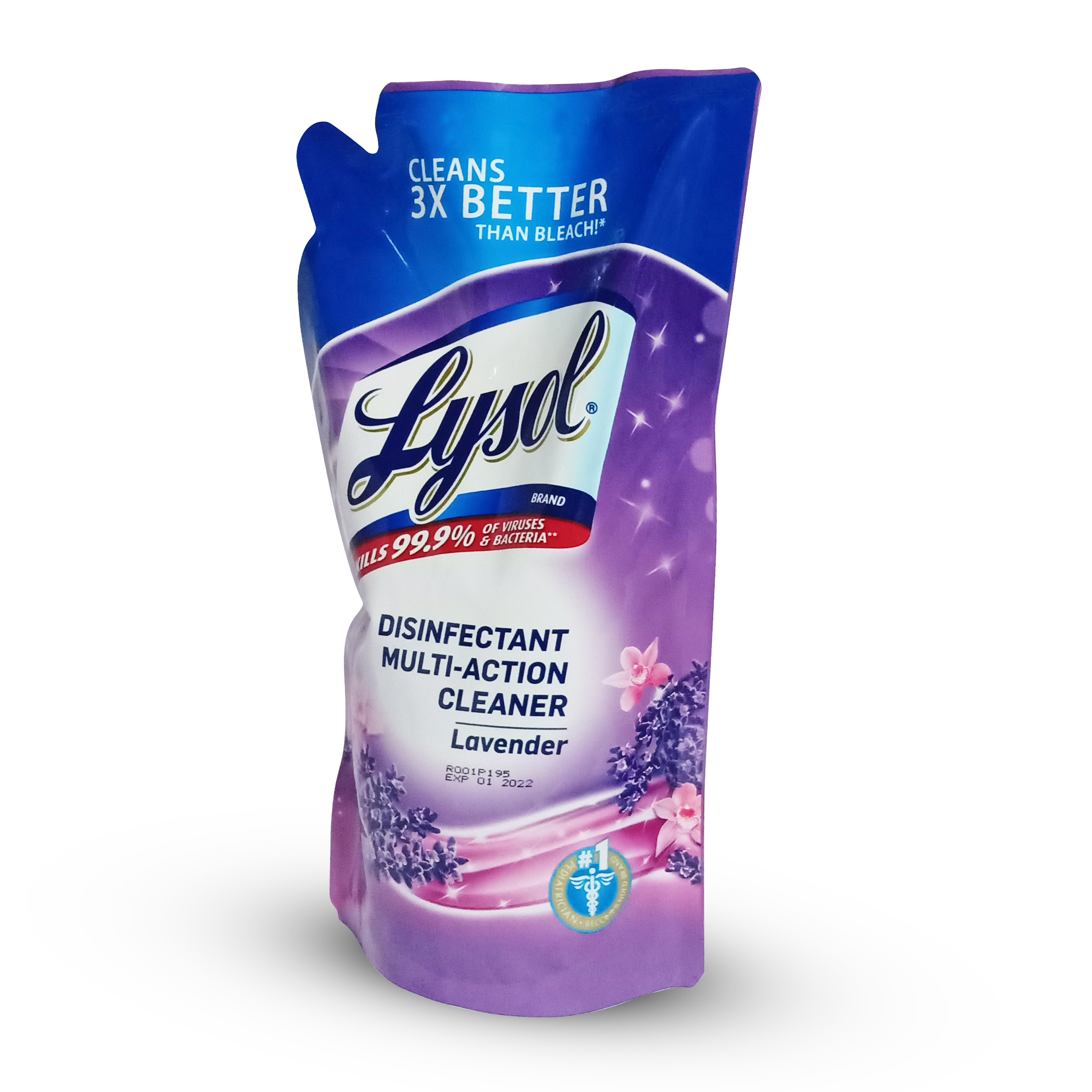 Lysol Disinfectant Liquid Concentrate 500mL ubicaciondepersonas.cdmx