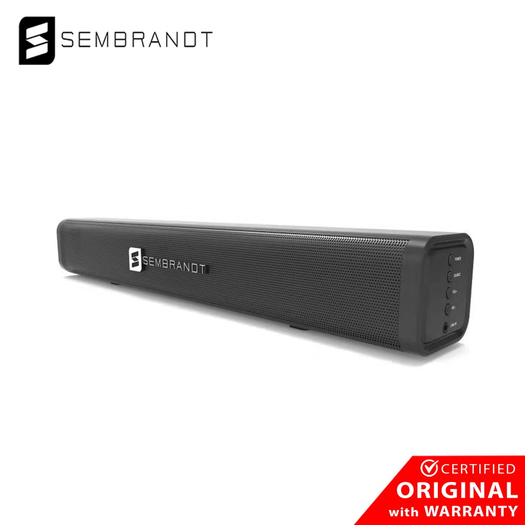 Sembrandt hot sale sb750 watts