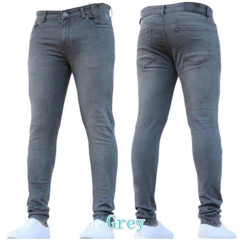 JEANS SHOP Best Selling Good Quality 