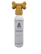 Play Pets Shampoo Oatmeal Shampoo250ml