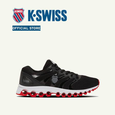K-Swiss Men's Shoes Tubes Comfort 200